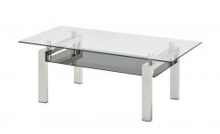 Couchtisch Bert | 60|cm