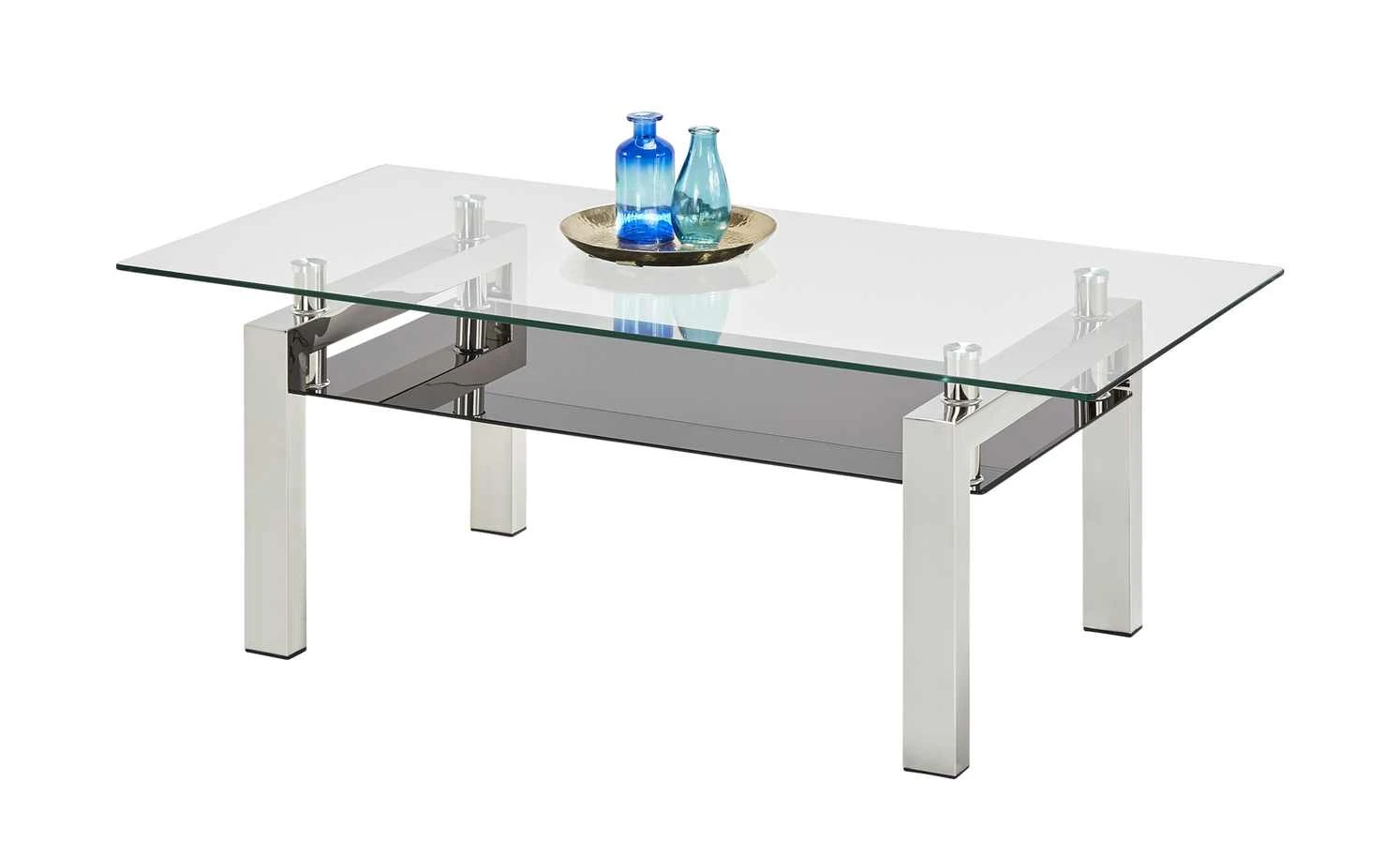 Couchtisch Bert | 60|cm 4 Couchtisch Bert | 60|cm – Bild 2