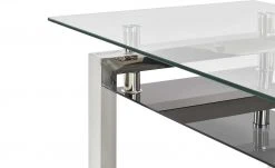 Couchtisch Bert | 60|cm 9 Couchtisch Bert | 60|cm -Tischety Verkaufe 11324040 3 201811271602