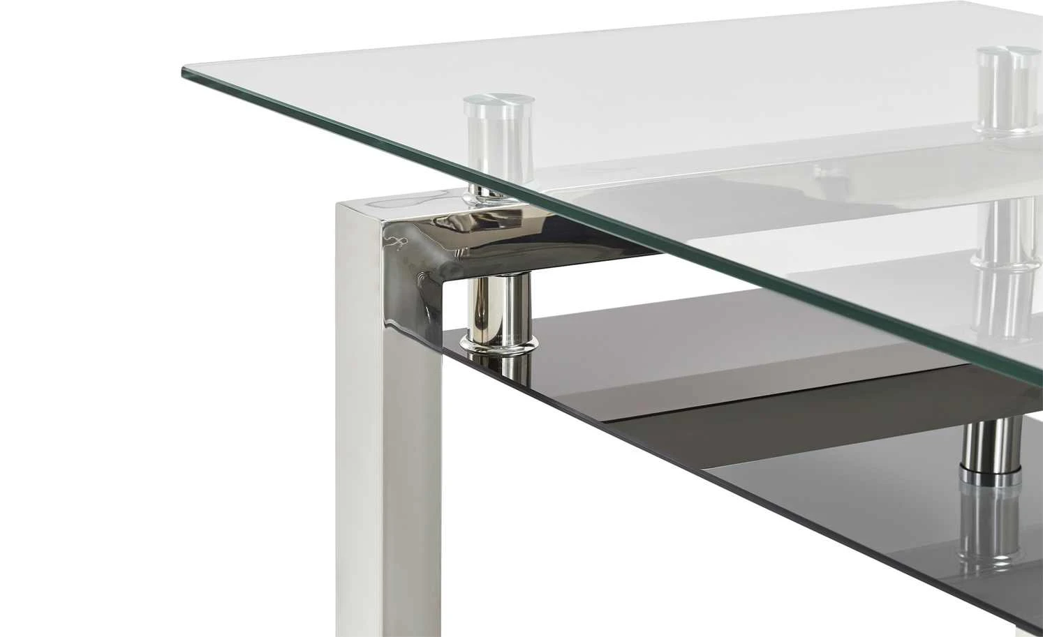 Couchtisch Bert | 60|cm 5 Couchtisch Bert | 60|cm – Bild 3