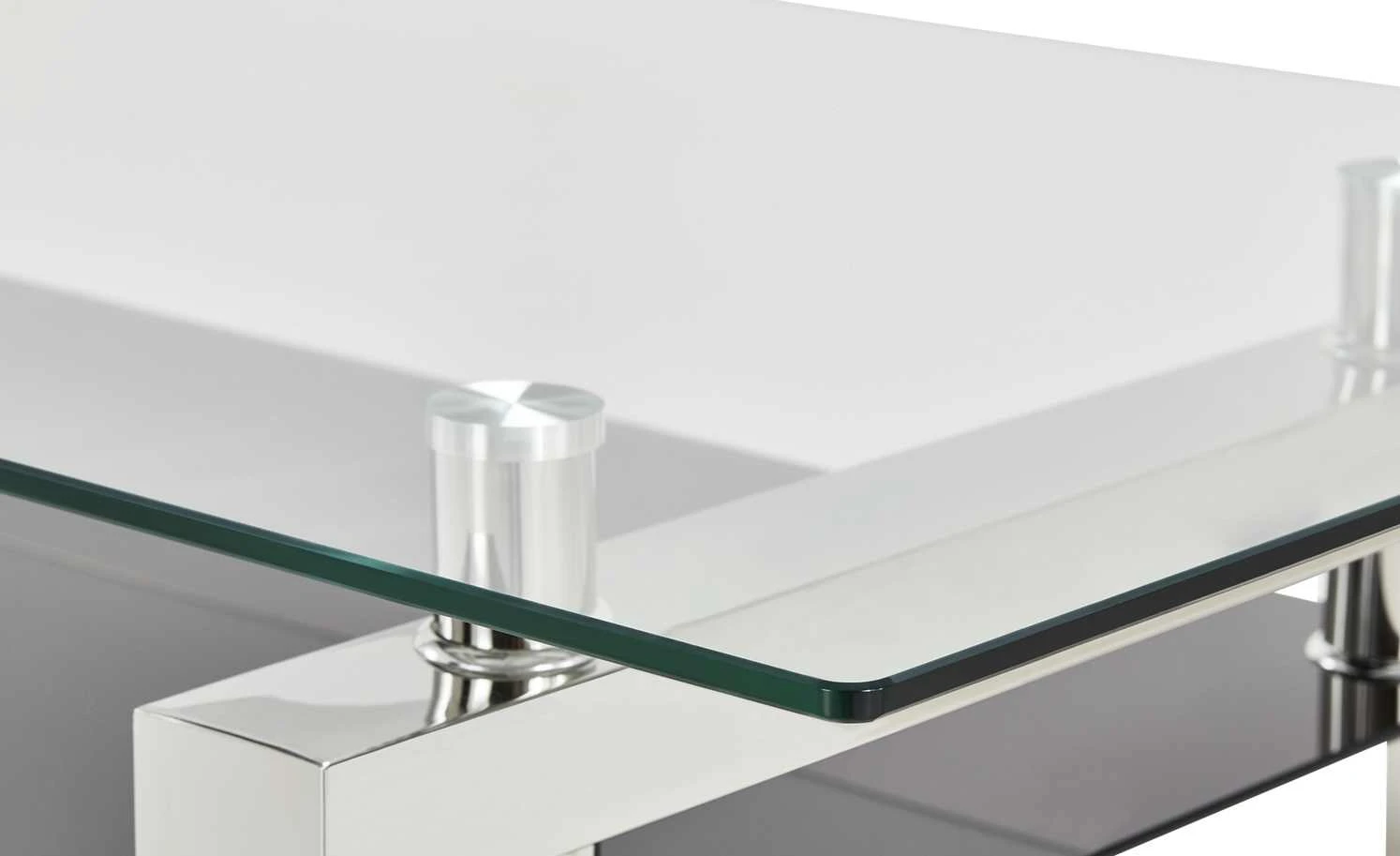 Couchtisch Bert | 60|cm 6 Couchtisch Bert | 60|cm – Bild 4