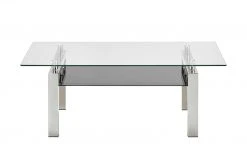 Couchtisch Bert | 60|cm 11 Couchtisch Bert | 60|cm -Tischety Verkaufe 11324040 5 201811271602