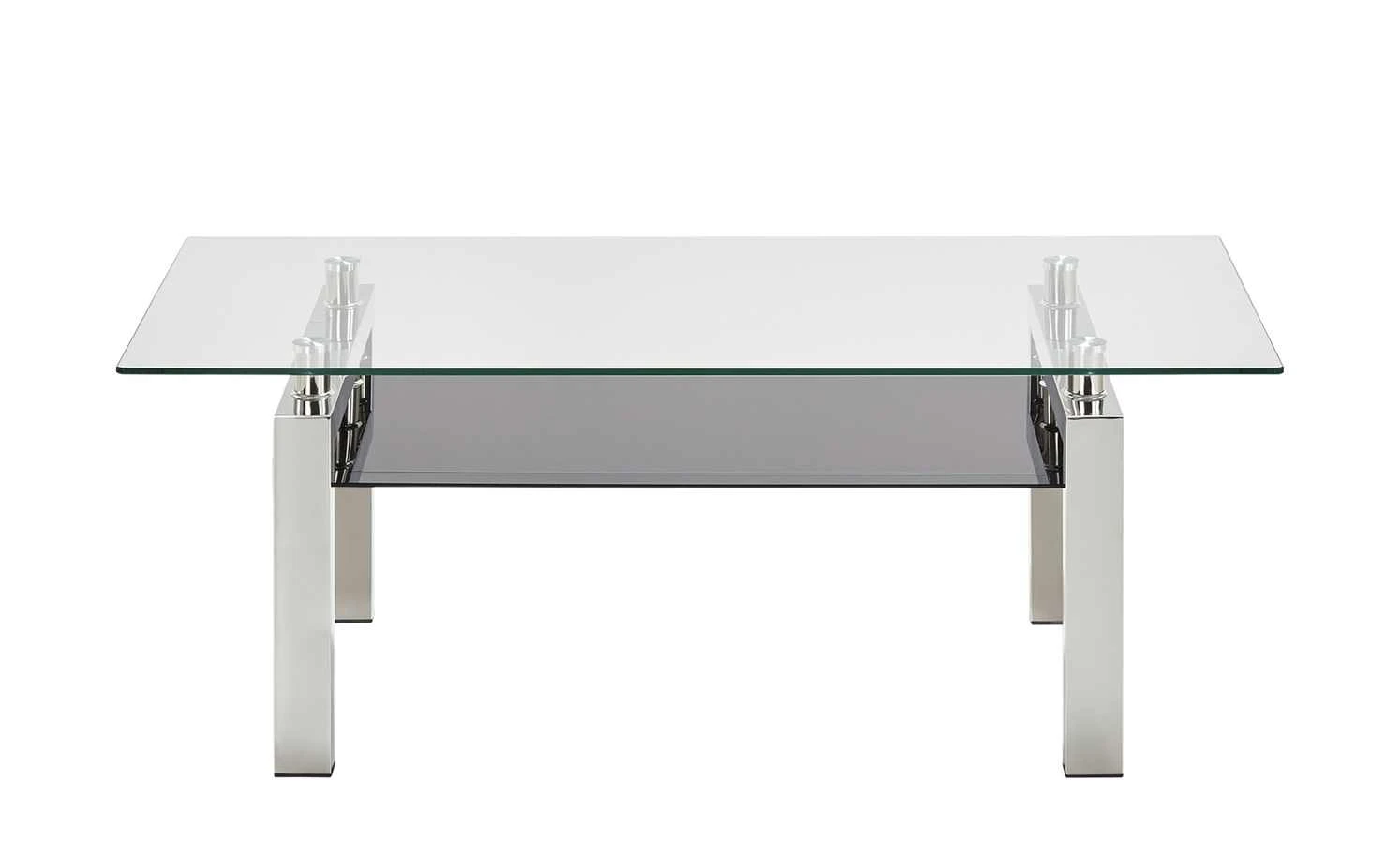 Couchtisch Bert | 60|cm 7 Couchtisch Bert | 60|cm – Bild 5