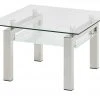Couchtisch Beno II | 70|cm -Tischety Verkaufe 11324041 1 201811271602
