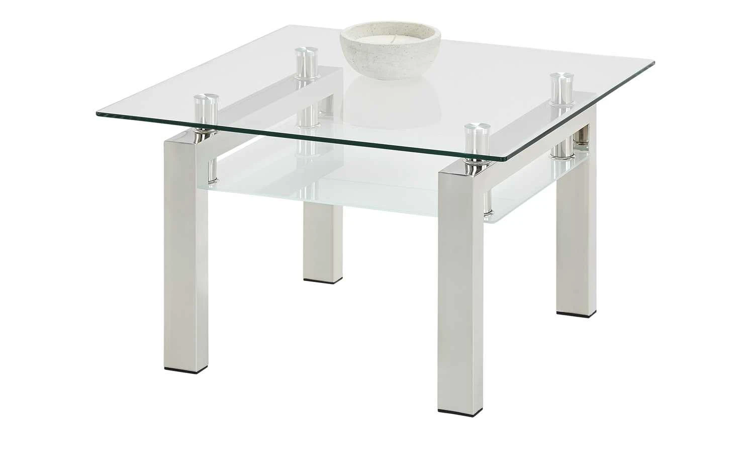 Couchtisch Beno II | 70|cm 4 Couchtisch Beno II | 70|cm – Bild 2