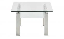 Couchtisch Beno II | 70|cm 9 Couchtisch Beno II | 70|cm -Tischety Verkaufe 11324041 3 201811271602