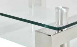 Couchtisch Beno II | 70|cm 10 Couchtisch Beno II | 70|cm -Tischety Verkaufe 11324041 4 201811271602