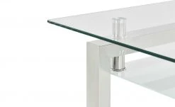 Couchtisch Beno II | 70|cm 11 Couchtisch Beno II | 70|cm -Tischety Verkaufe 11324041 5 201811271602