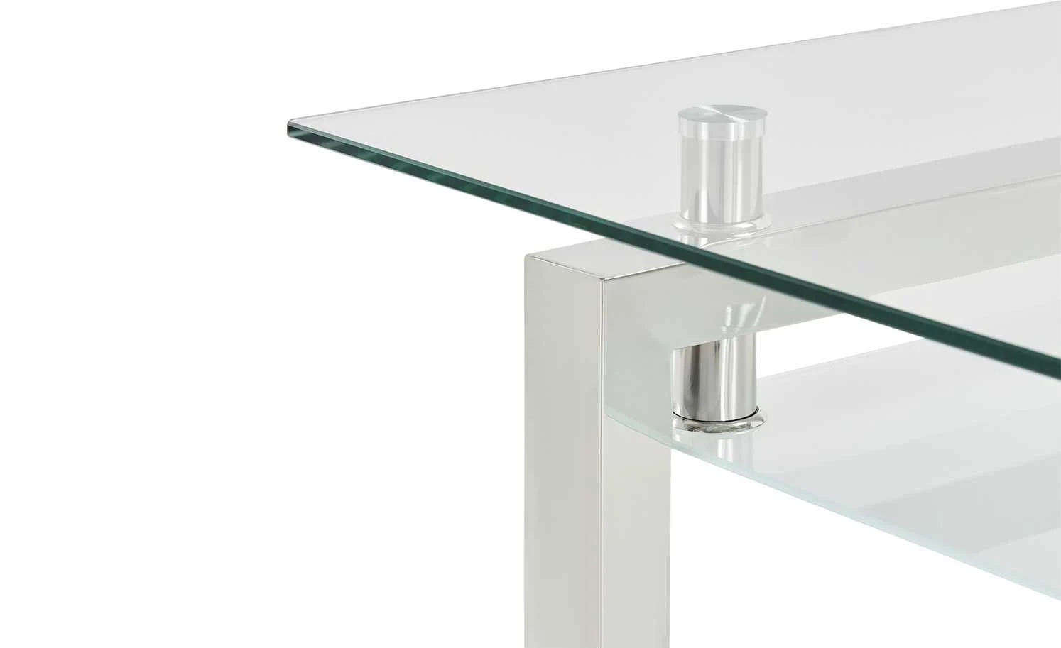 Couchtisch Beno II | 70|cm 7 Couchtisch Beno II | 70|cm – Bild 5