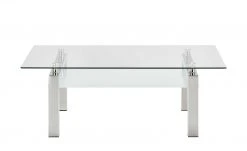 Couchtisch Beno I | 60|cm -Tischety Verkaufe 11324042 3 201811271602