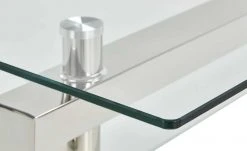 Couchtisch Beno I | 60|cm -Tischety Verkaufe 11324042 4 201811271602