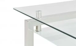 Couchtisch Beno I | 60|cm -Tischety Verkaufe 11324042 5 201811271602