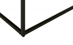 Couchtisch Ferro -Tischety Verkaufe 11324205 2 202006110819