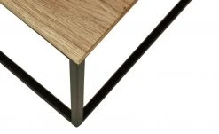 Couchtisch Ferro -Tischety Verkaufe 11324205 3 202006110819