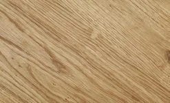 Couchtisch Ferro -Tischety Verkaufe 11324205 4 202006110819