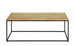 Couchtisch Ferro -Tischety Verkaufe 11324205 5 202006110819