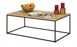 Couchtisch Ferro -Tischety Verkaufe 11324205 6 202006110819