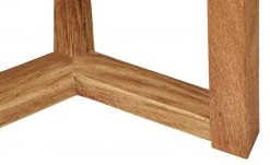 Couchtisch 3er-Set Maddalena 13 Couchtisch 3er-Set Maddalena -Tischety Verkaufe 11324212 4 201811271557