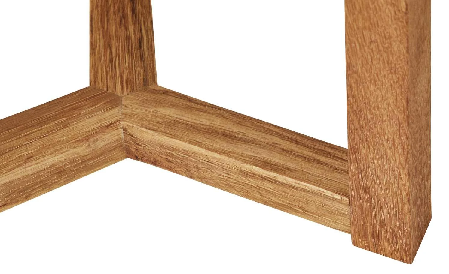 Couchtisch 3er-Set Maddalena 6 Couchtisch 3er-Set Maddalena – Bild 4