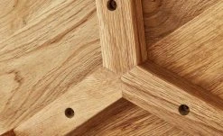 Couchtisch 3er-Set Maddalena 14 Couchtisch 3er-Set Maddalena -Tischety Verkaufe 11324212 5 201811271557