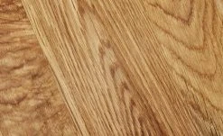 Couchtisch 3er-Set Maddalena 16 Couchtisch 3er-Set Maddalena -Tischety Verkaufe 11324212 7 201811271557