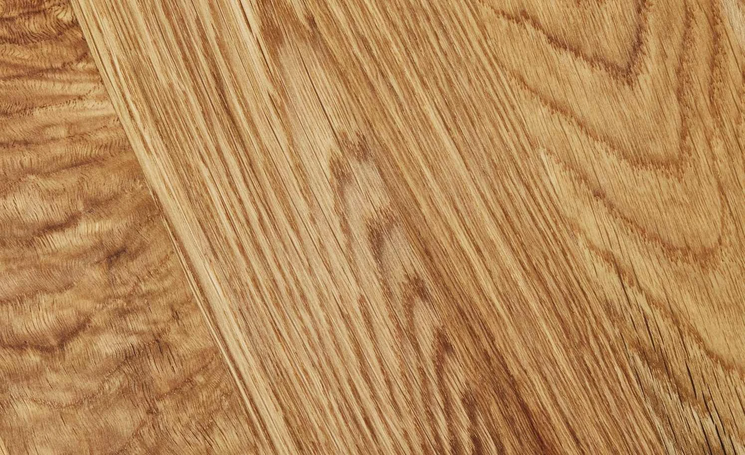 Couchtisch 3er-Set Maddalena 9 Couchtisch 3er-Set Maddalena – Bild 7