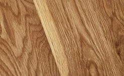 Couchtische, 2er-Set Rotonda -Tischety Verkaufe 11324213 11 202207252312