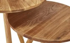 Couchtische, 2er-Set Rotonda -Tischety Verkaufe 11324213 12 202207252312