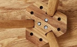 Couchtische, 2er-Set Rotonda -Tischety Verkaufe 11324213 13 202207252312