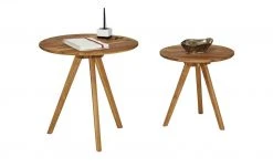 Couchtische, 2er-Set Rotonda -Tischety Verkaufe 11324213 2 201811271557