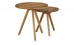 Couchtische, 2er-Set Rotonda -Tischety Verkaufe 11324213 3 201811271557