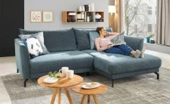 Couchtische, 2er-Set Rotonda -Tischety Verkaufe 11324213 4 201901221132