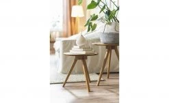 Couchtische, 2er-Set Rotonda -Tischety Verkaufe 11324213 5 202012091338