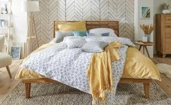 Couchtische, 2er-Set Rotonda -Tischety Verkaufe 11324213 6 202205122231