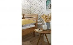 Couchtische, 2er-Set Rotonda -Tischety Verkaufe 11324213 7 202205122231