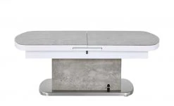 Couch- und Esstisch Sizilien -Tischety Verkaufe 11324229 10 201811271556