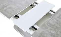 Couch- und Esstisch Sizilien -Tischety Verkaufe 11324229 3 201811271556