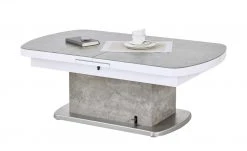 Couch- und Esstisch Sizilien -Tischety Verkaufe 11324229 5 201811271556