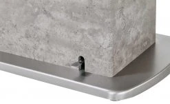 Couch- und Esstisch Sizilien -Tischety Verkaufe 11324229 6 201811271556