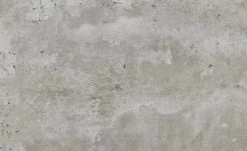 Couch- und Esstisch Sizilien -Tischety Verkaufe 11324229 7 201811271556