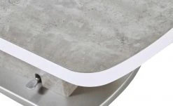 Couch- und Esstisch Sizilien -Tischety Verkaufe 11324229 8 201811271556