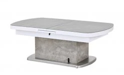 Couch- und Esstisch Sizilien