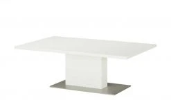 Musterring Couchtisch Kira