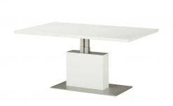 Musterring Couchtisch Kira -Tischety Verkaufe 11324248 3 202109081234