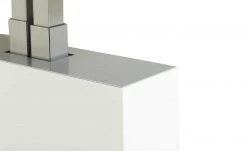 Musterring Couchtisch Kira -Tischety Verkaufe 11324248 6 202109081234