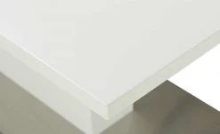 Musterring Couchtisch Kira -Tischety Verkaufe 11324248 7 202109081234