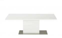 Musterring Couchtisch Kira -Tischety Verkaufe 11324248 8 202109081234