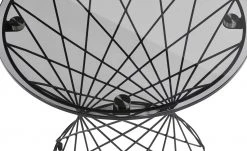 Beistelltisch Gip II -Tischety Verkaufe 11324286 4 202106142233