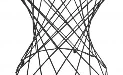 Beistelltisch Gip II -Tischety Verkaufe 11324286 5 202106142233