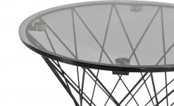 Beistelltisch Gip II -Tischety Verkaufe 11324286 6 202106142233